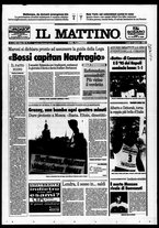 giornale/TO00014547/1995/n. 7 del 9 Gennaio